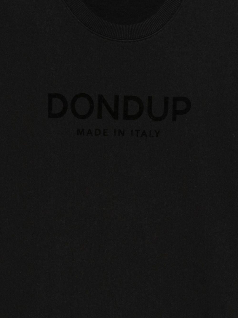 UF641KF0196ULO7DUW25 999 DONDUP