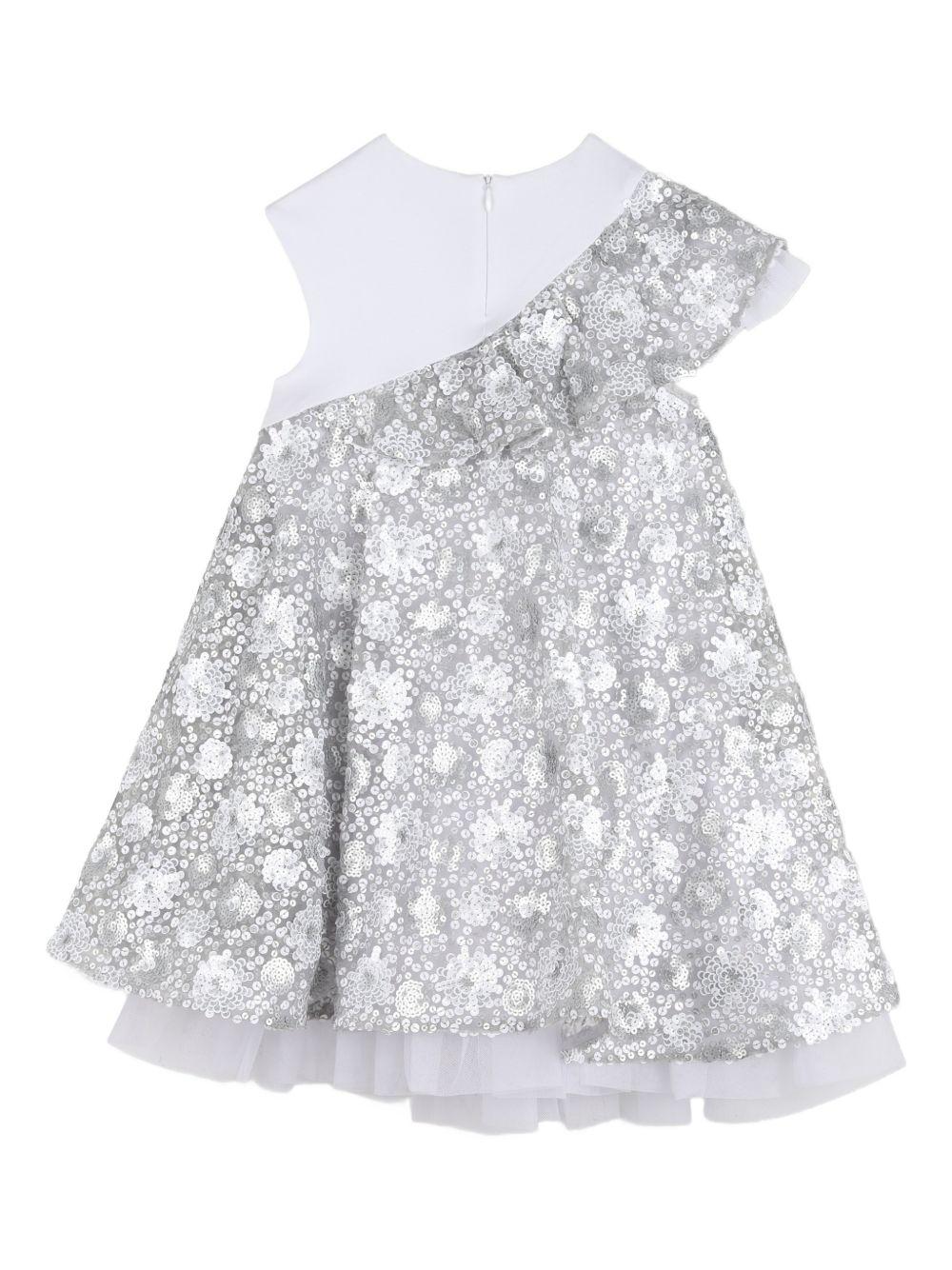 Z31139 M31 KARL LAGERFELD KIDS