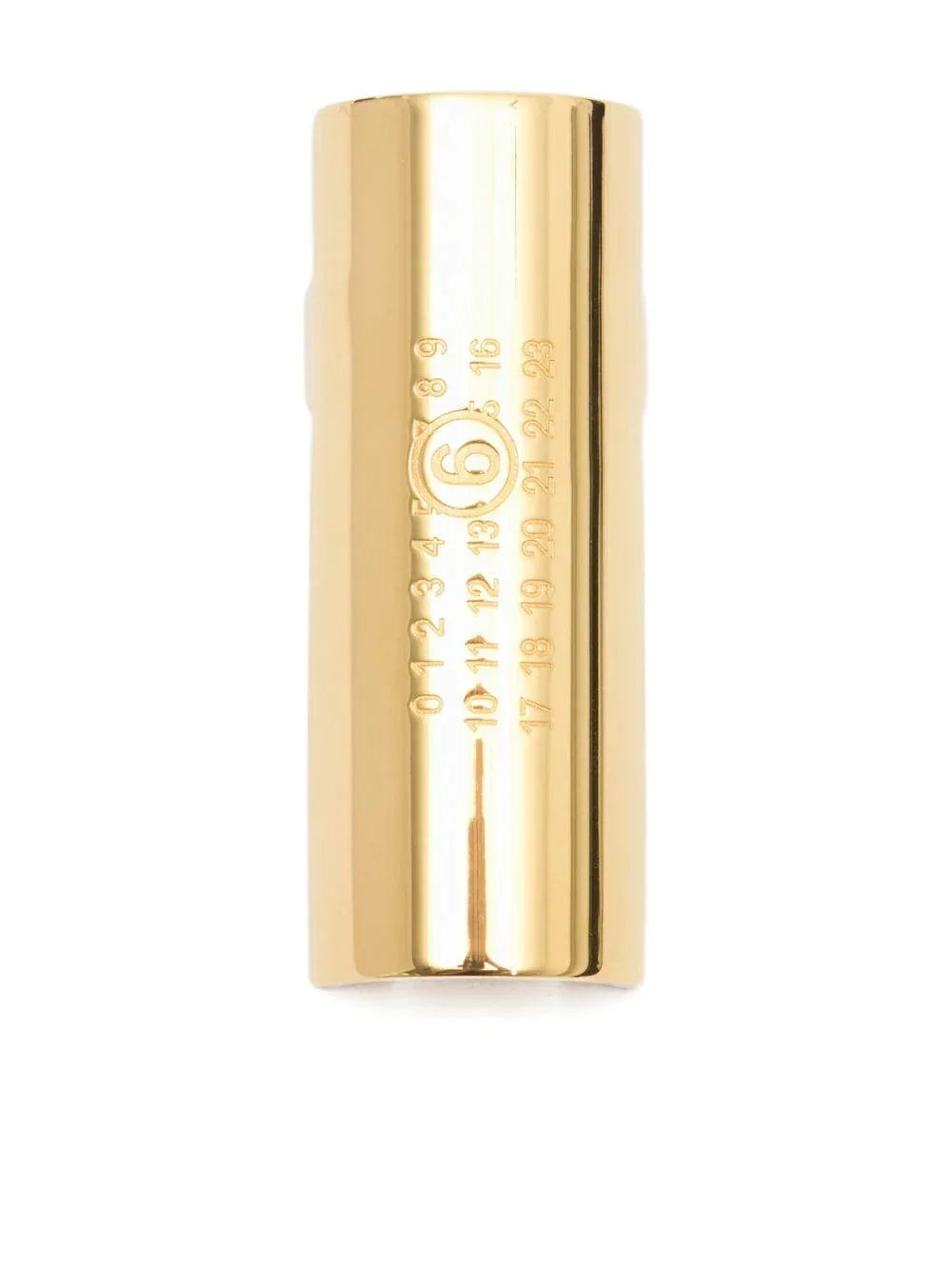 SM7UQ0118P8754950 - Preludio Moda