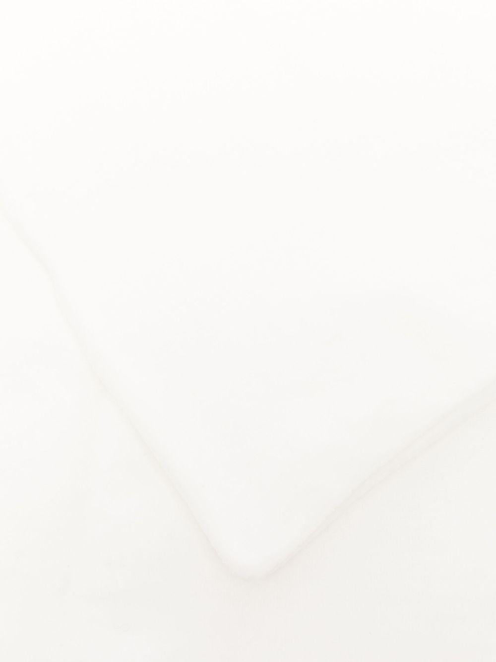 CON054 BIANCO NANAN KIDS