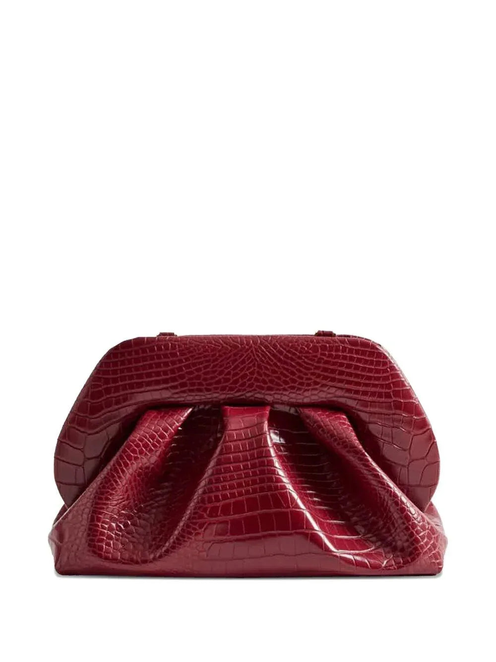 TMFW25TR120PRUNE - Preludio Moda