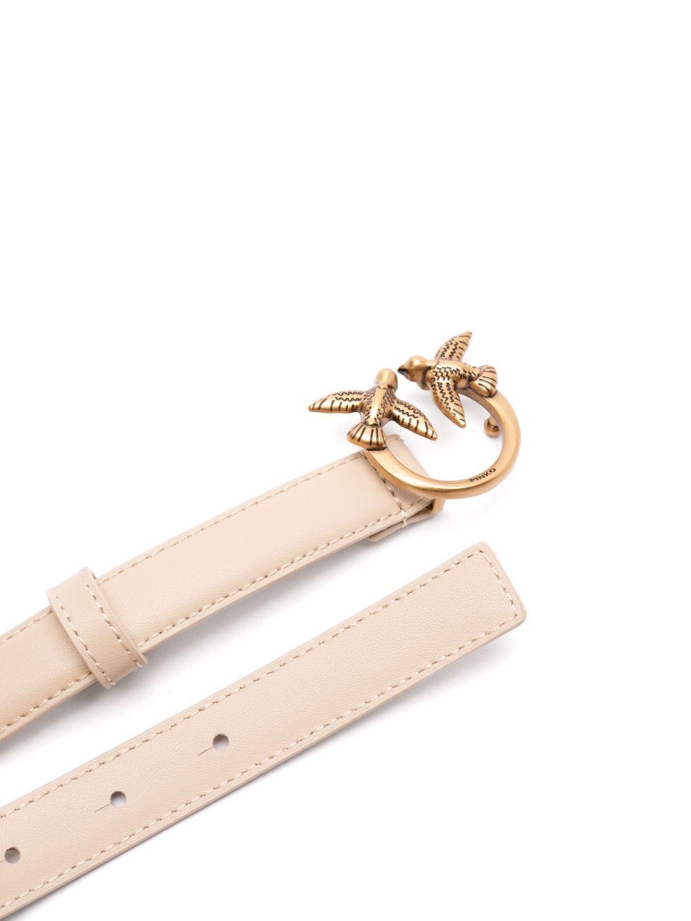 100143A0F1 C50Q PINKO