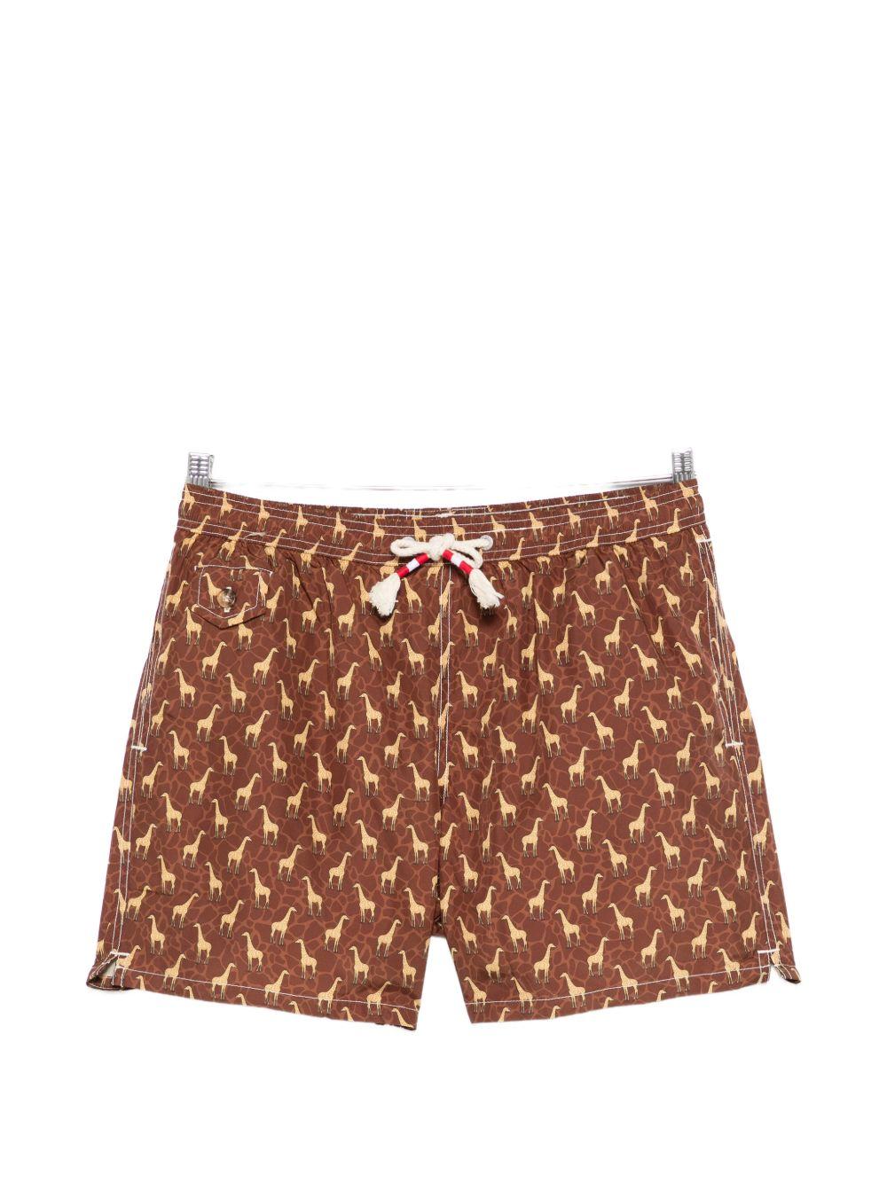 LIG0013 01124L MC2 SAINT BARTH