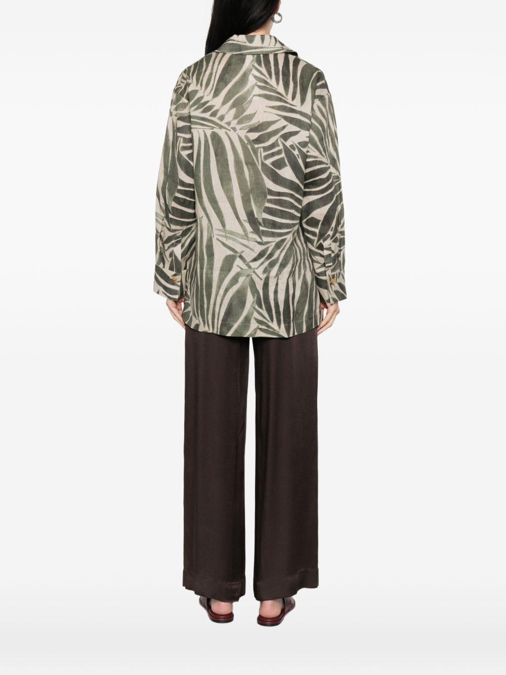 pbbfico 2611111283200 009 PENNY BLACK