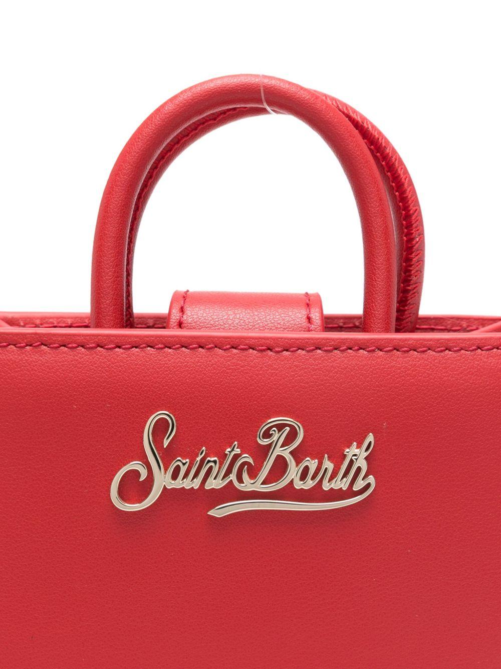SHBM0003 00706I MC2 SAINT BARTH