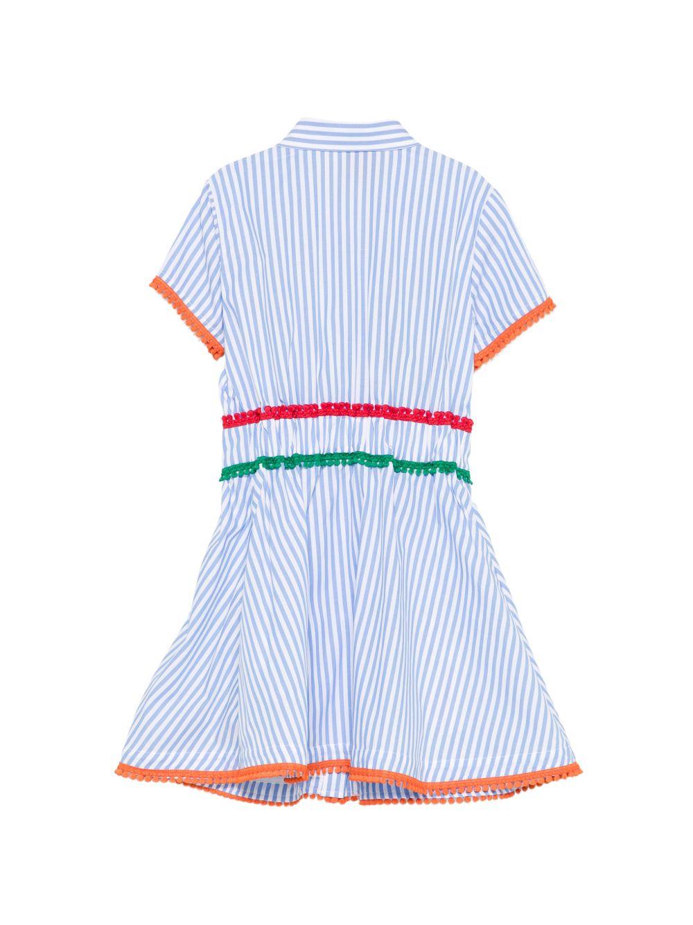 A611 G017 STELLA JEAN KIDS