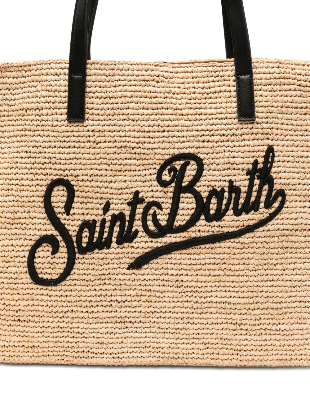 RAFC001 00421L MC2 SAINT BARTH