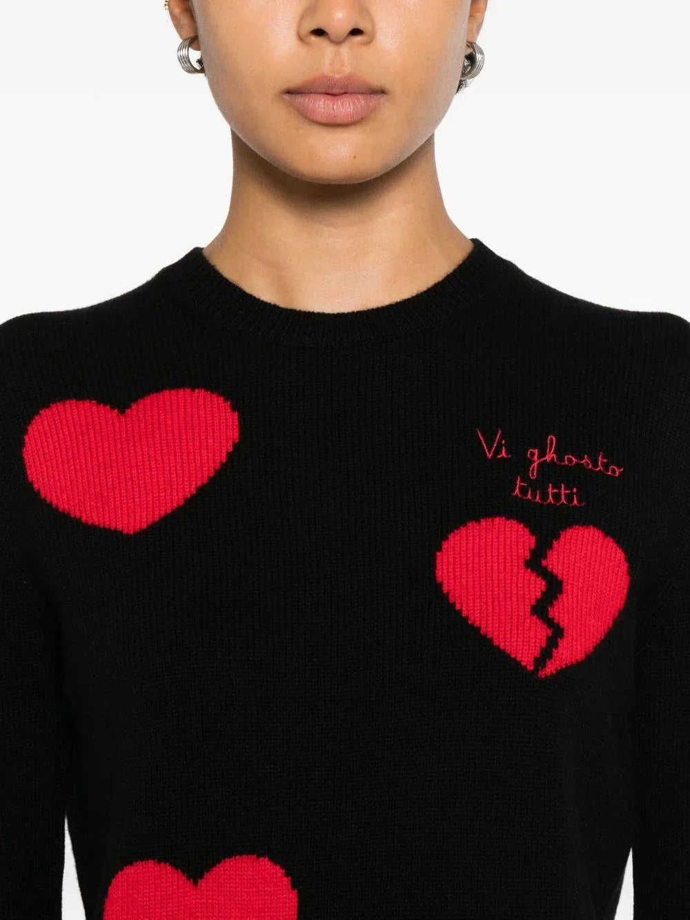 QUE001403981I - Preludio Moda