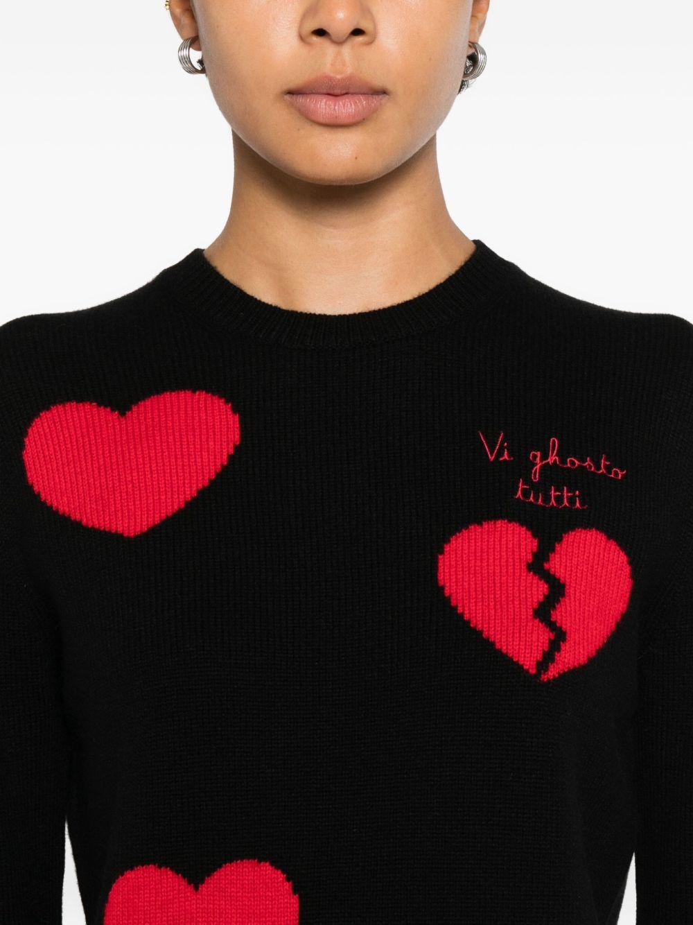 QUE0014 03981I MC2 SAINT BARTH