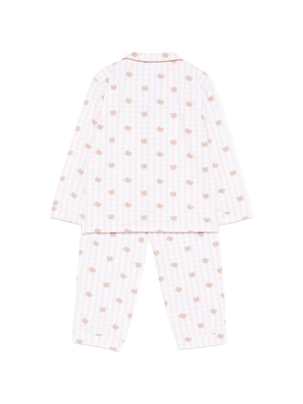 E26023 ROSA NANAN KIDS