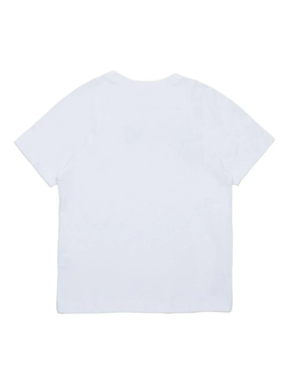 N2105JN01530N100 - Preludio Moda