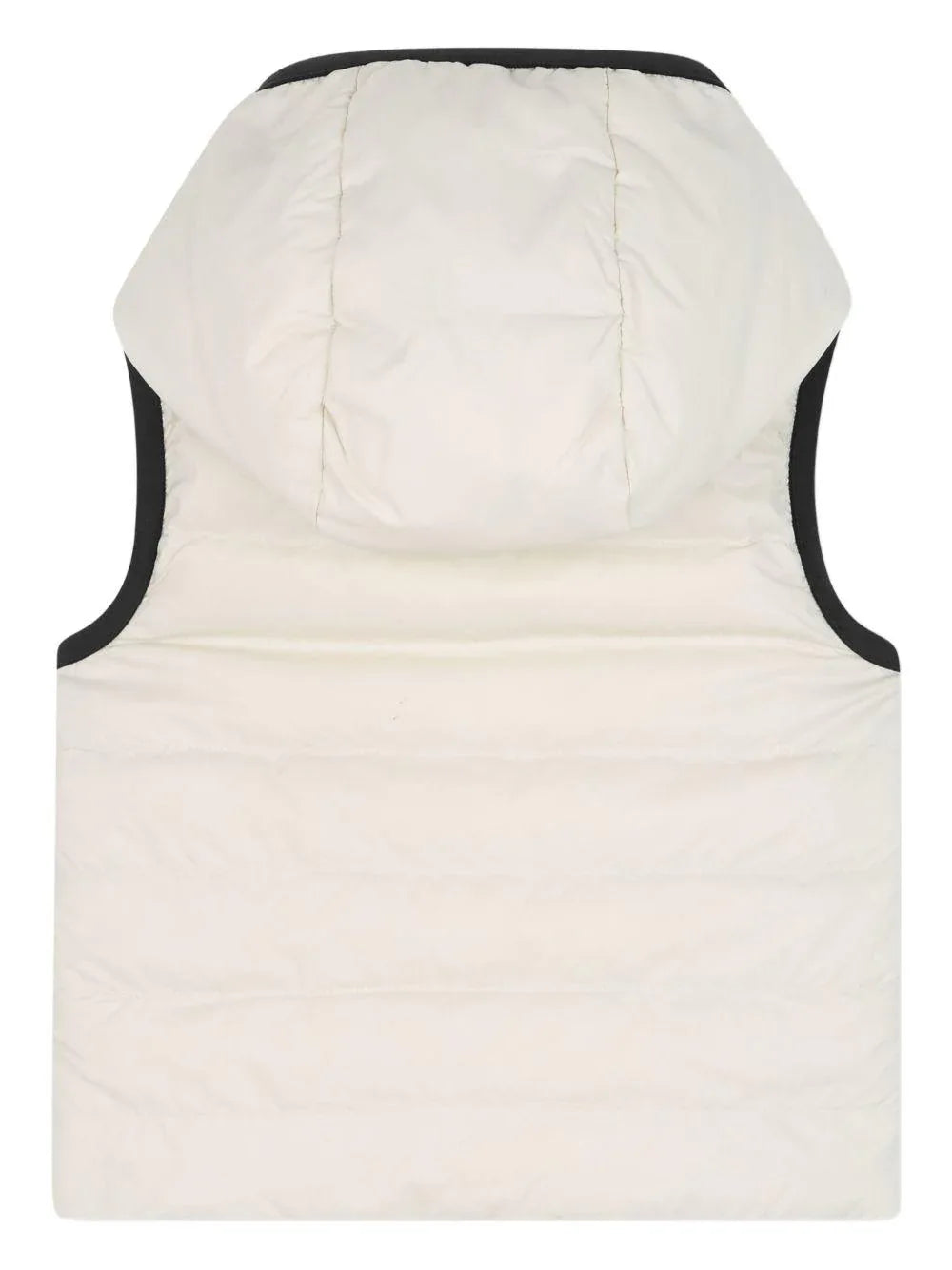 J5247421C - Preludio Moda