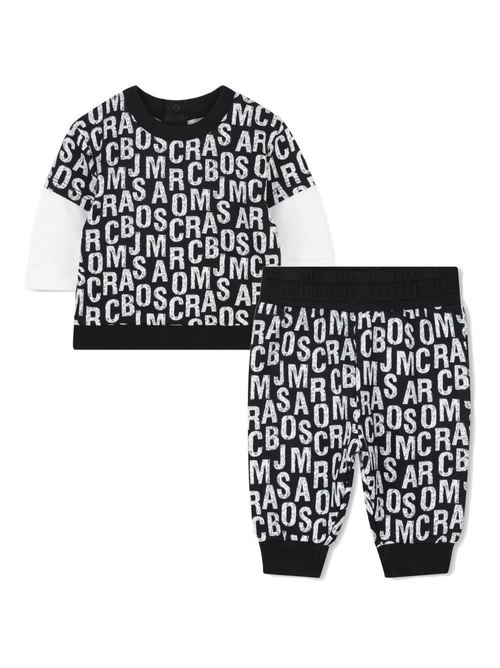 W60662 09B MARC JACOBS KIDS