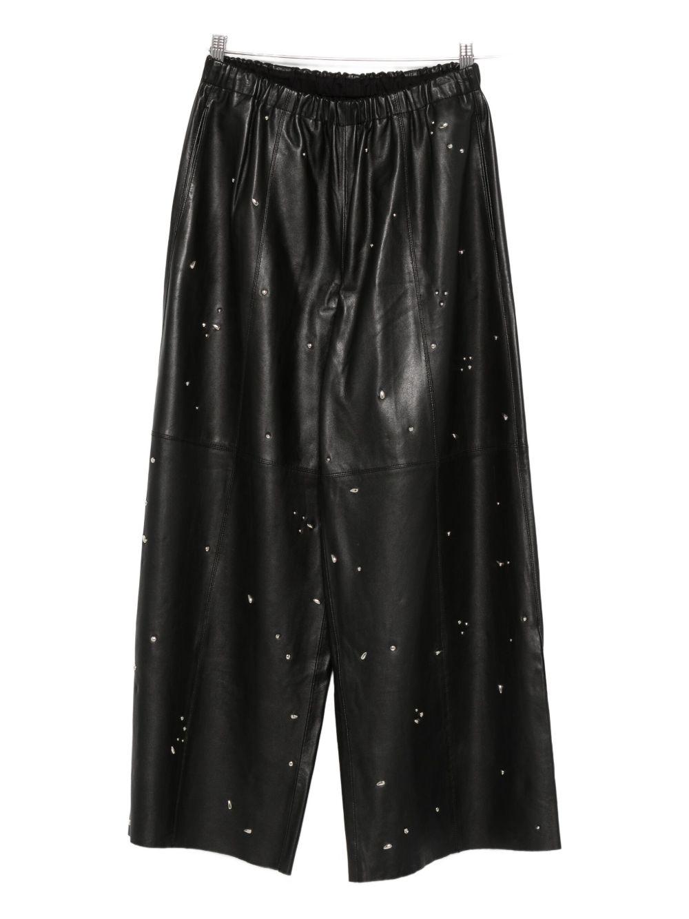 265107A5003 NE ALYSI