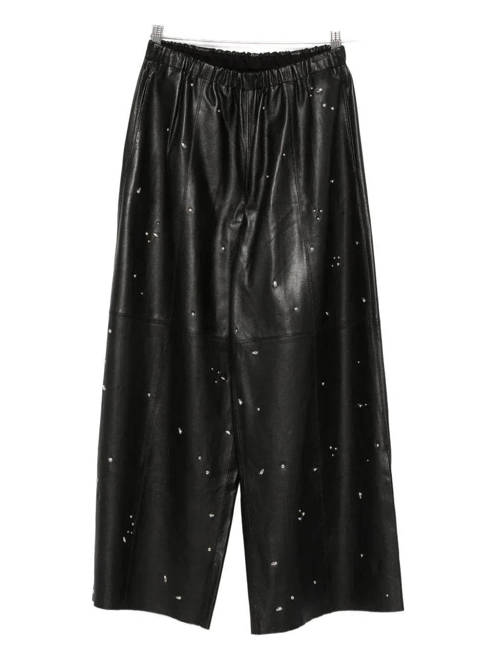 265107A5003NE - Preludio Moda