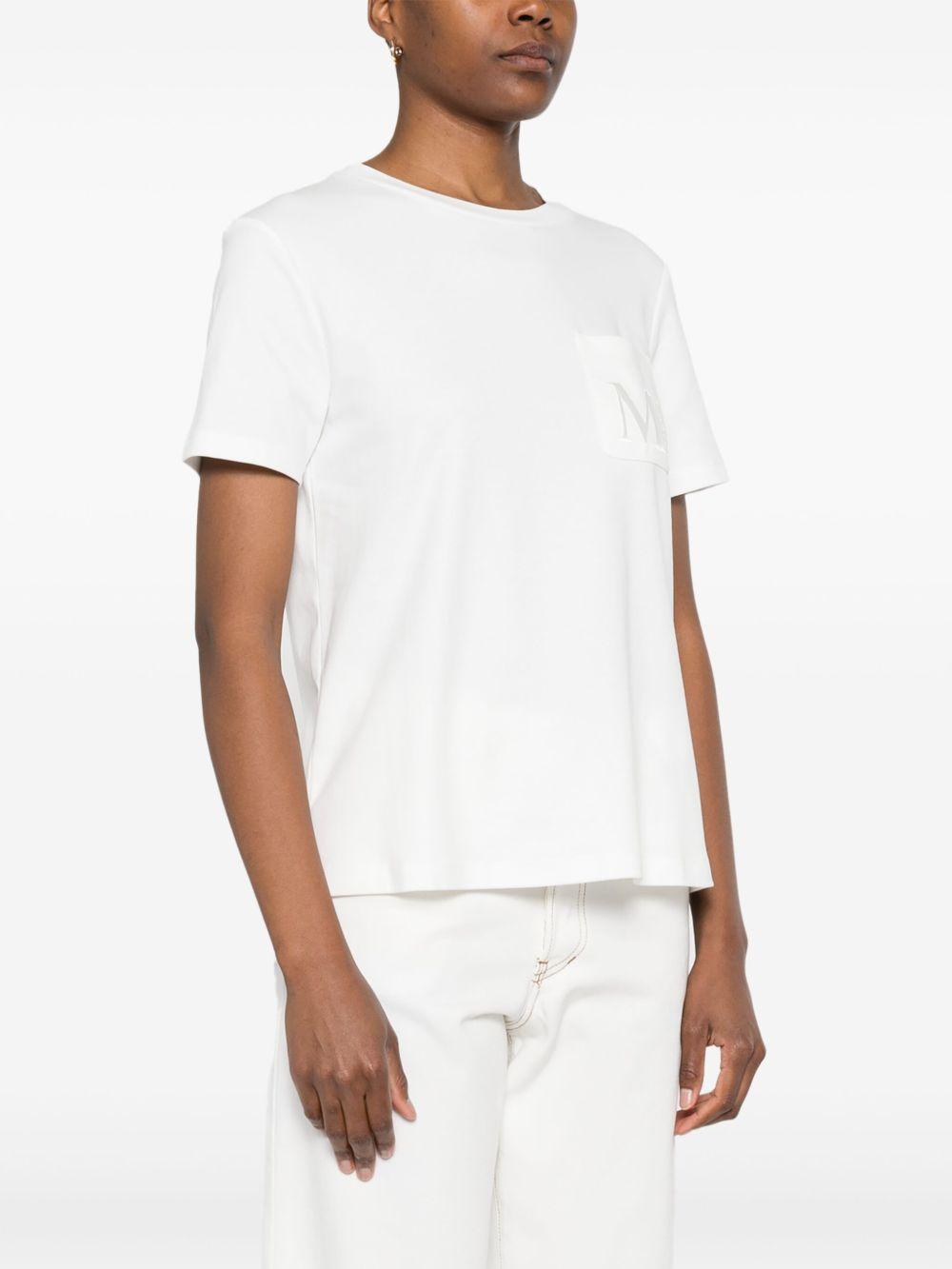 2529976011600 001 MAX MARA 'S