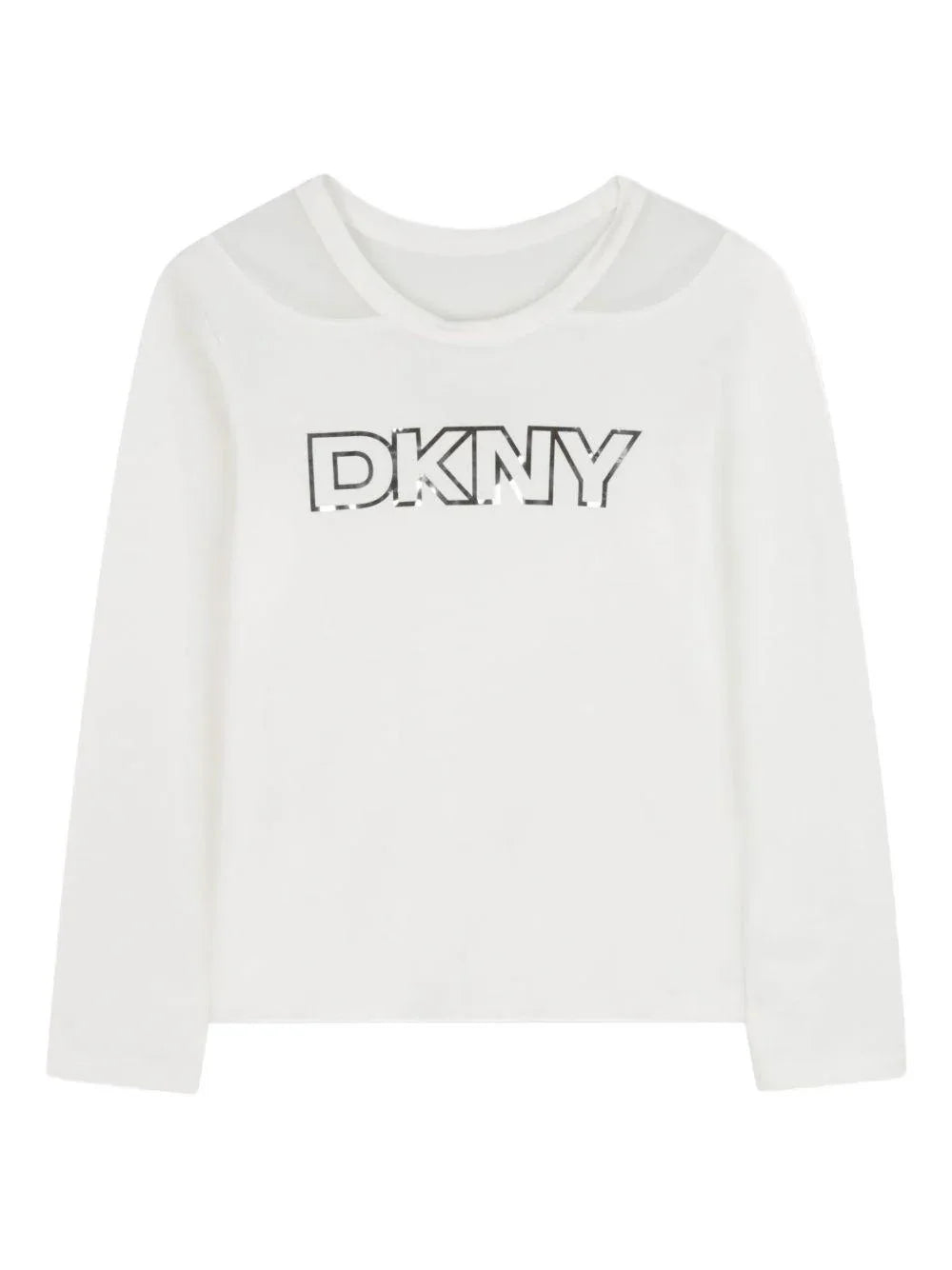 D62408117 - Preludio Moda