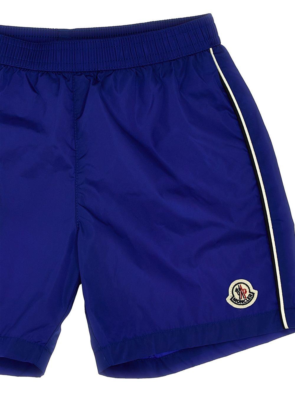 MONCLER KIDS 9542C0000953326739