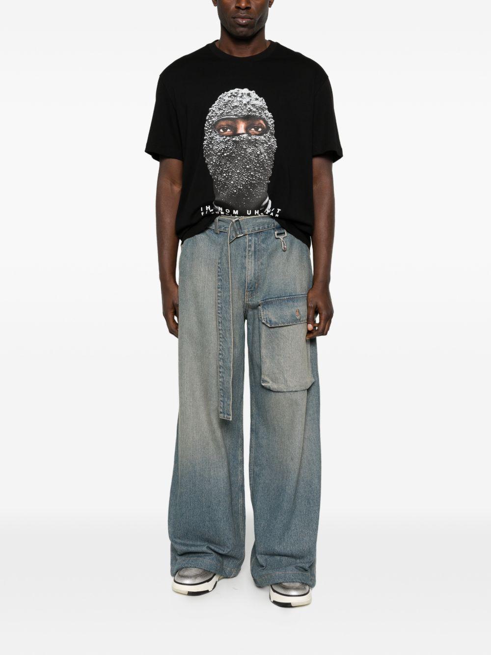 NUS26247 009 IH NOM UH NIT