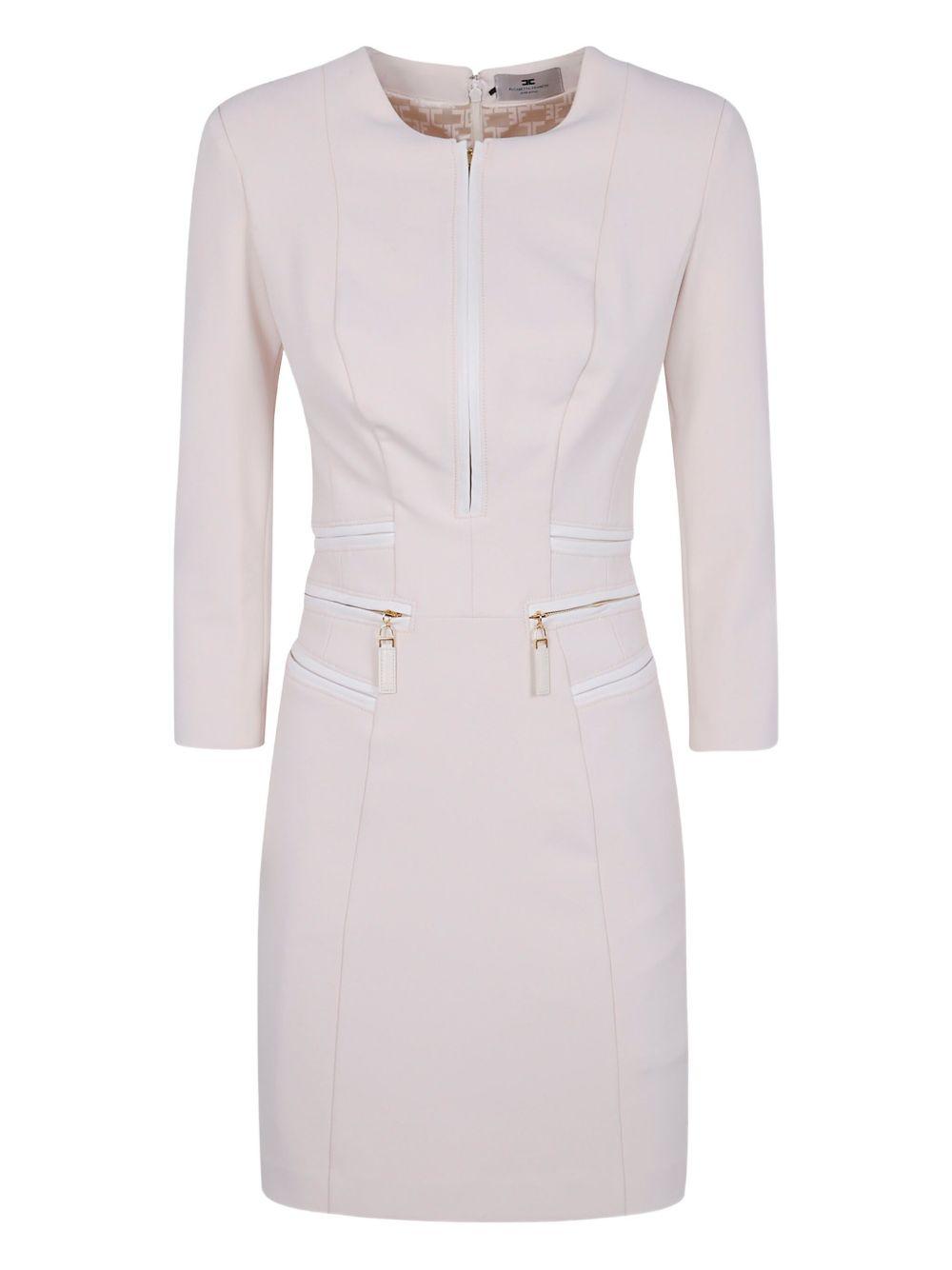 AB82356E2 DZ9 ELISABETTA FRANCHI