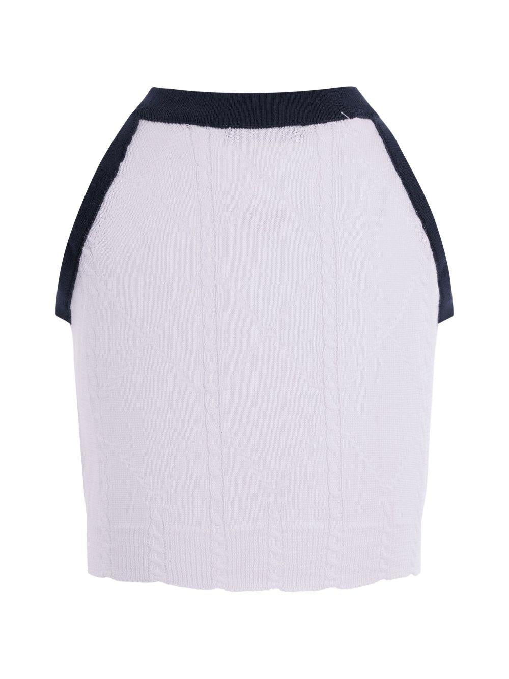 BY9A32X0018 100BL BALMAIN KIDS