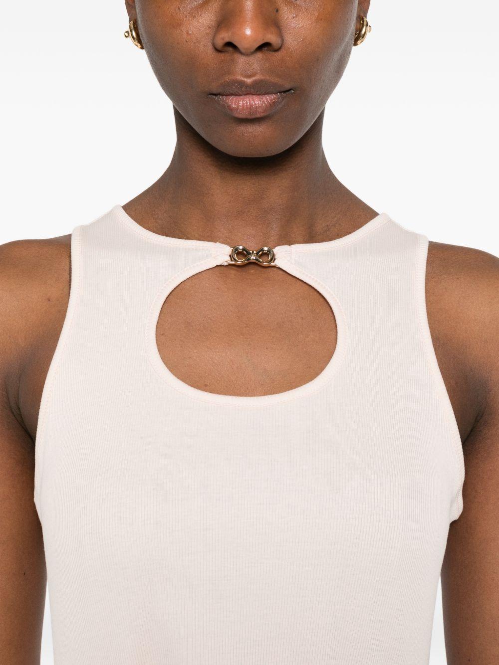 261TT2280 13144 TWINSET