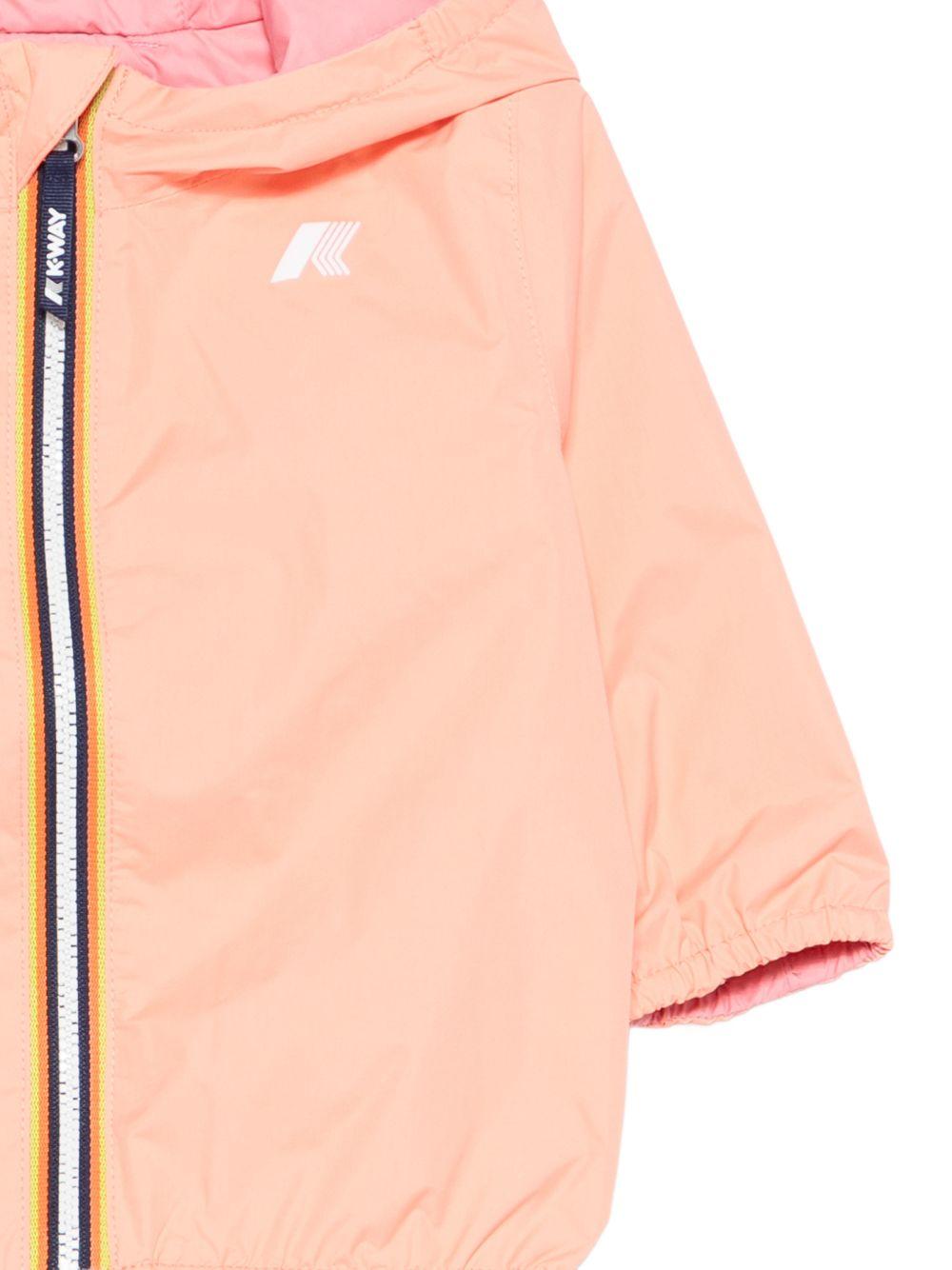 K2123IW C54 K-WAY KIDS
