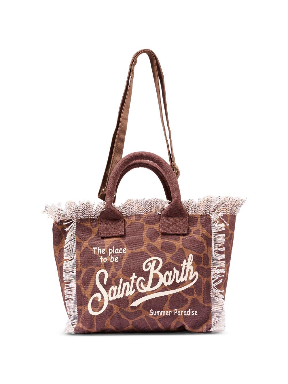 COL0001 00900L MC2 SAINT BARTH