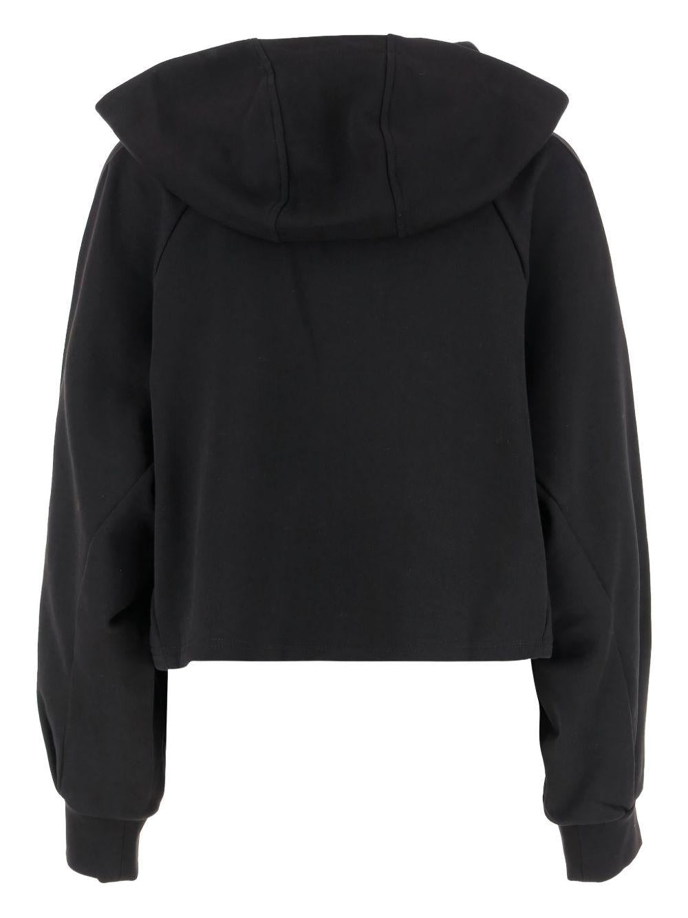 105726A2UR Z99 PINKO