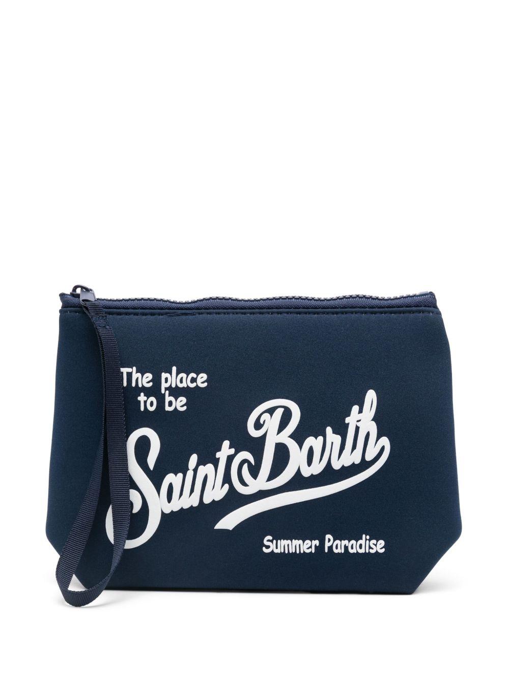 MC2 SAINT BARTH ALIN00100151H