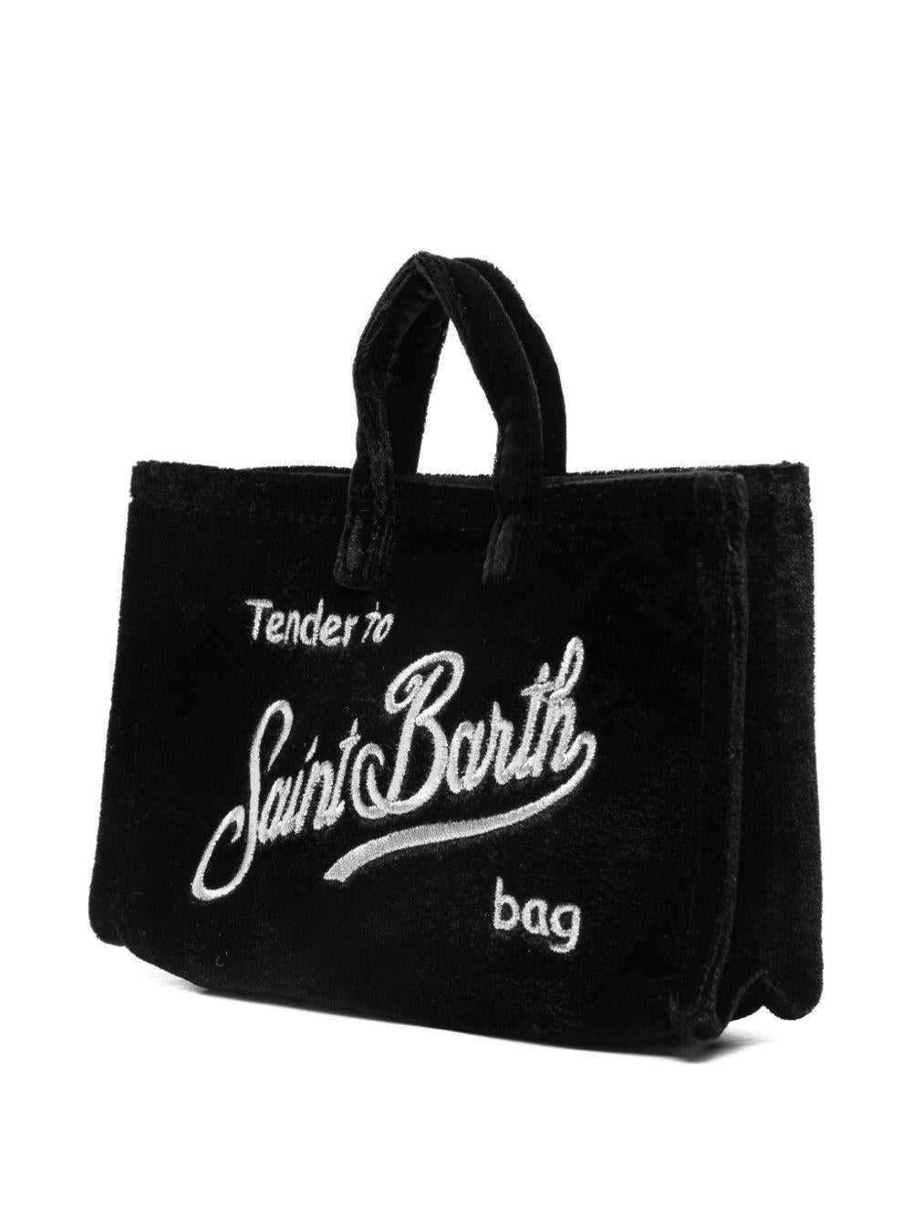 PHONE008 00207I MC2 SAINT BARTH KIDS