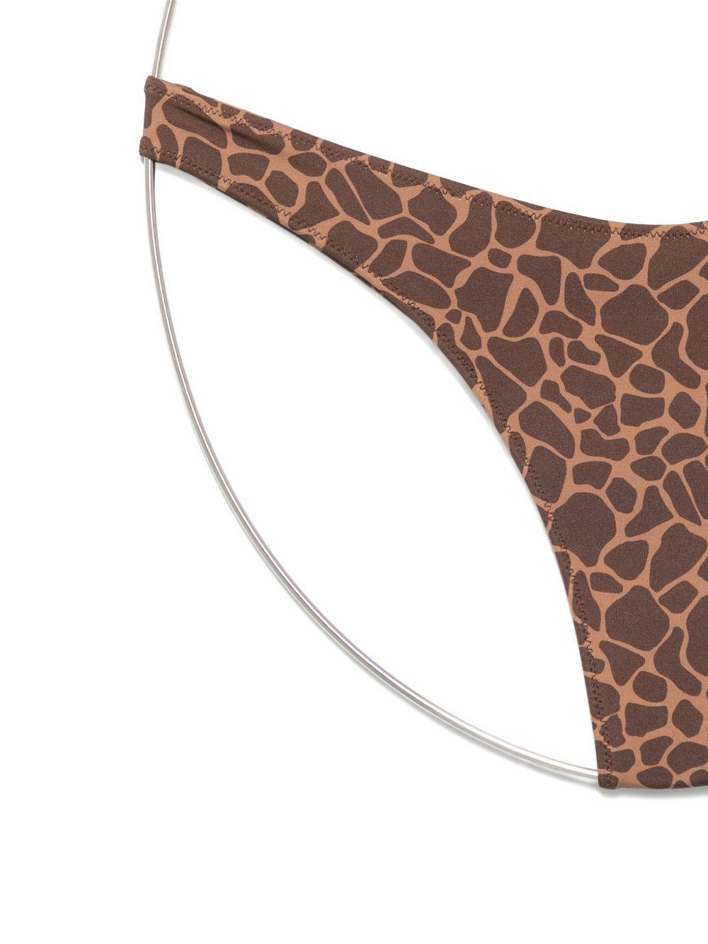 HSN0001 00900L MC2 SAINT BARTH