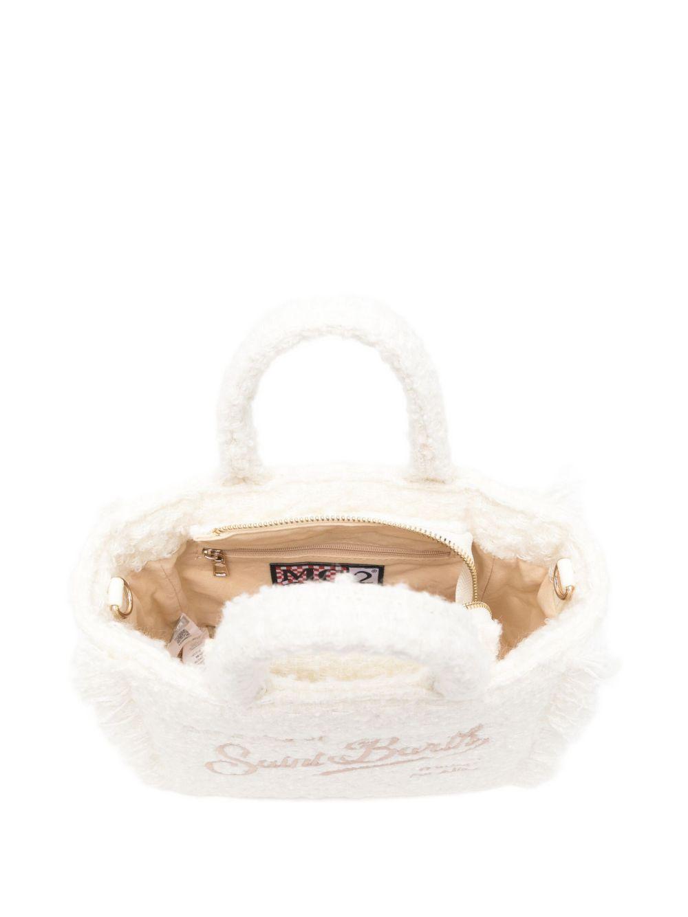 VAMI026 01320I MC2 SAINT BARTH