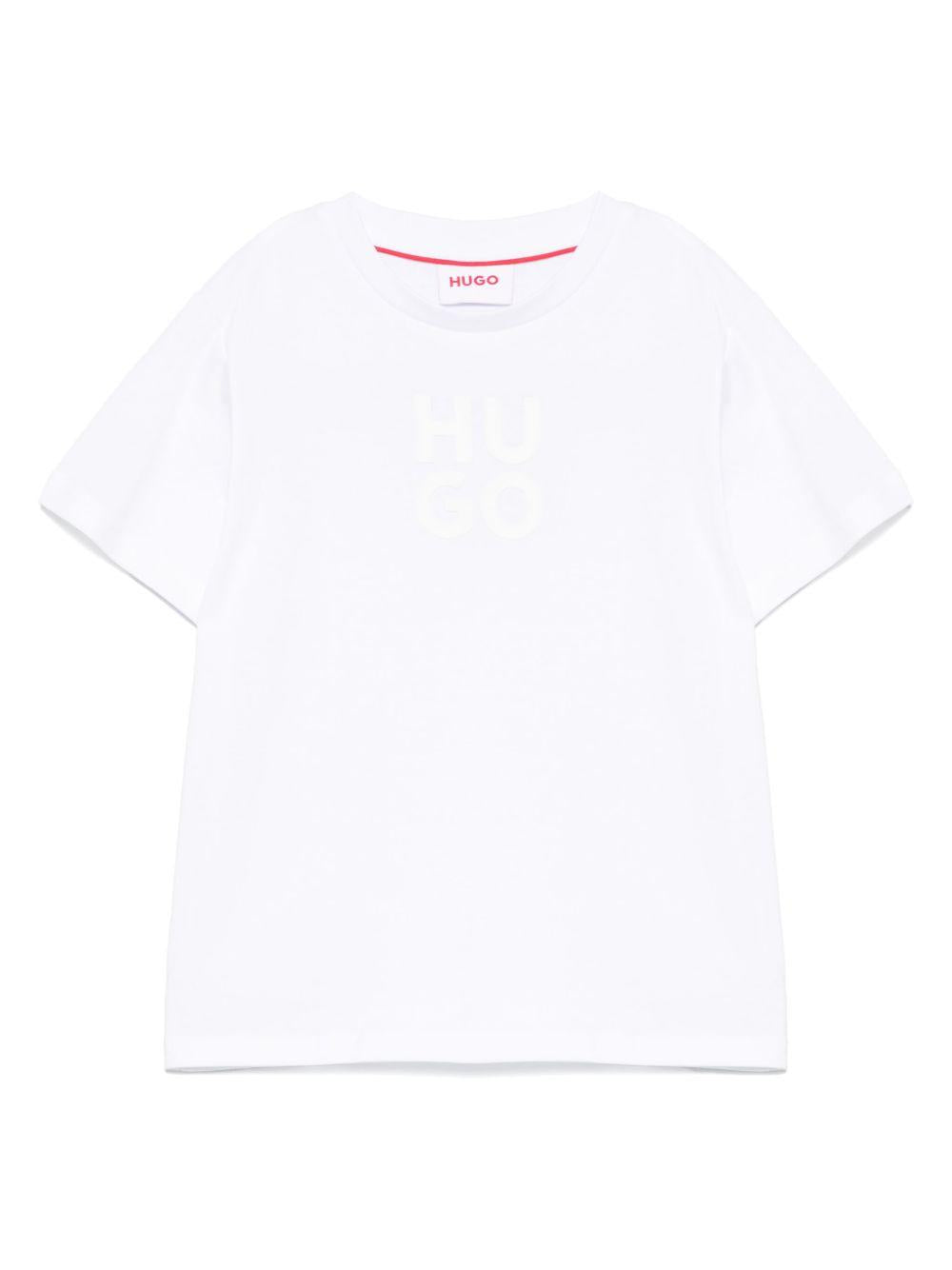 HUGO KIDS G0033510P