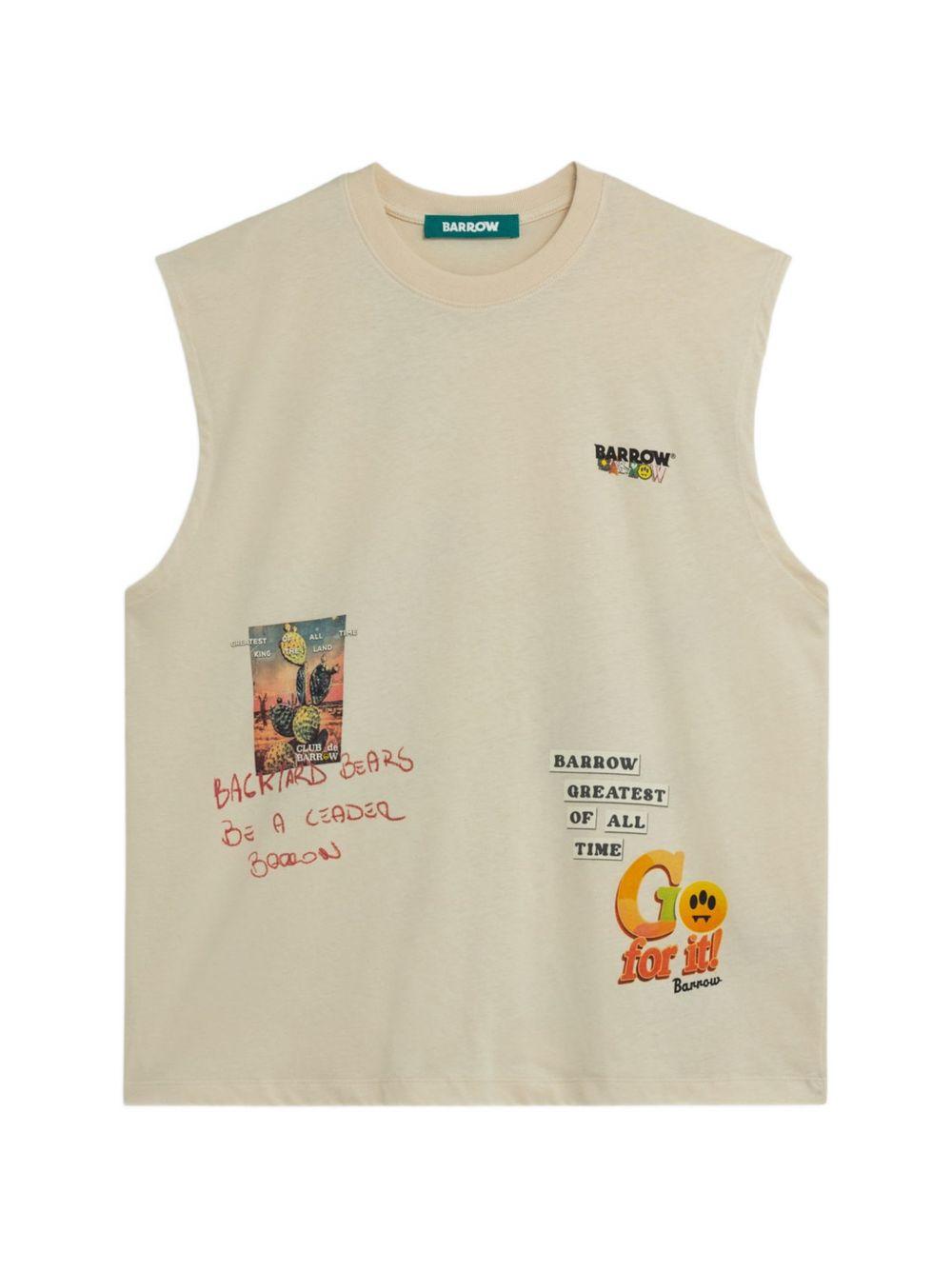 S6BWUATH033 013 BARROW