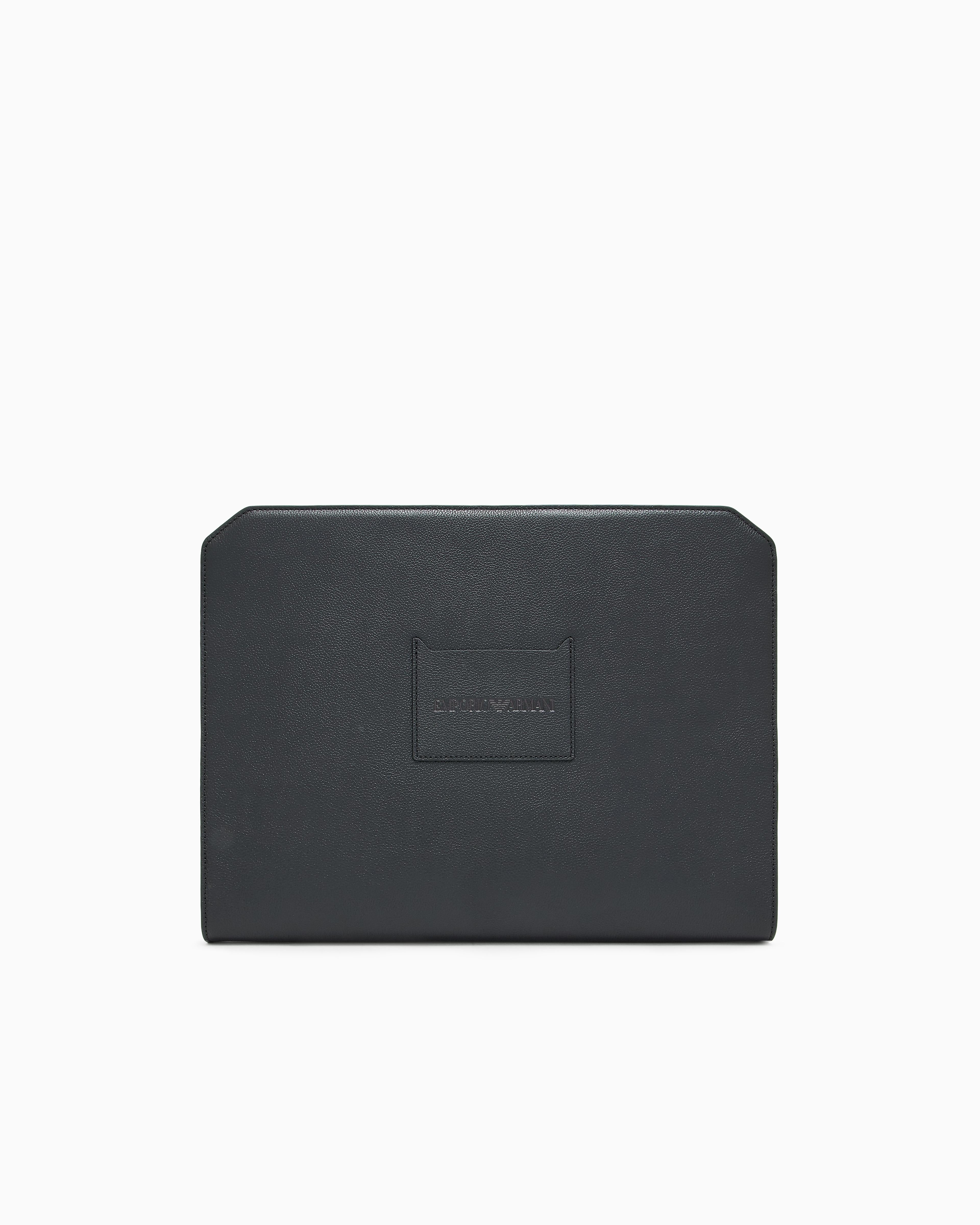 EM002548AF13788 UC001 EMPORIO ARMANI