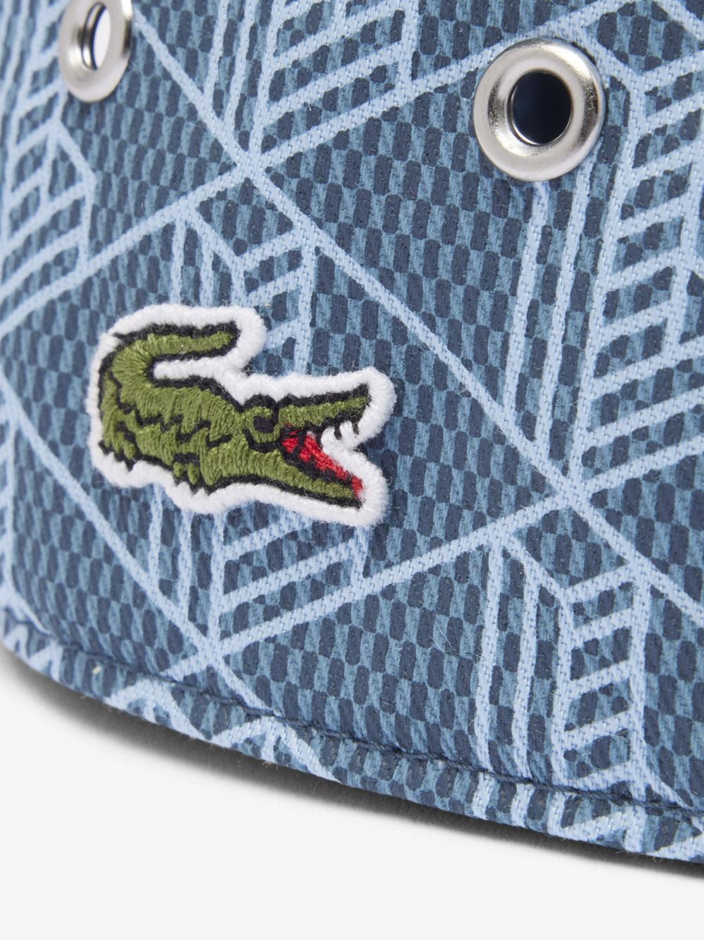 LACOSTE RK0763HGI