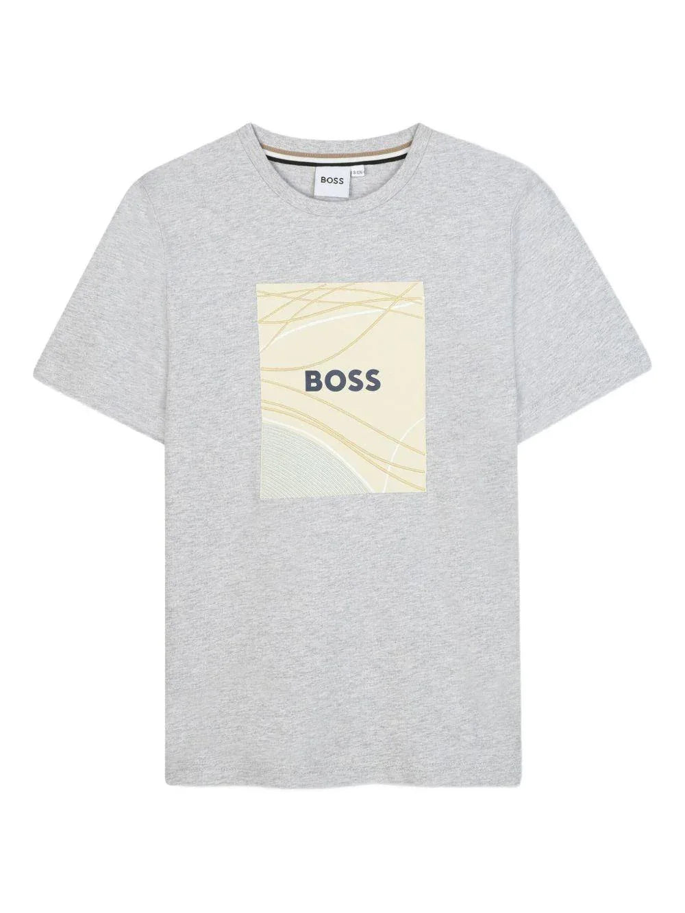 J52369A32 - Preludio Moda