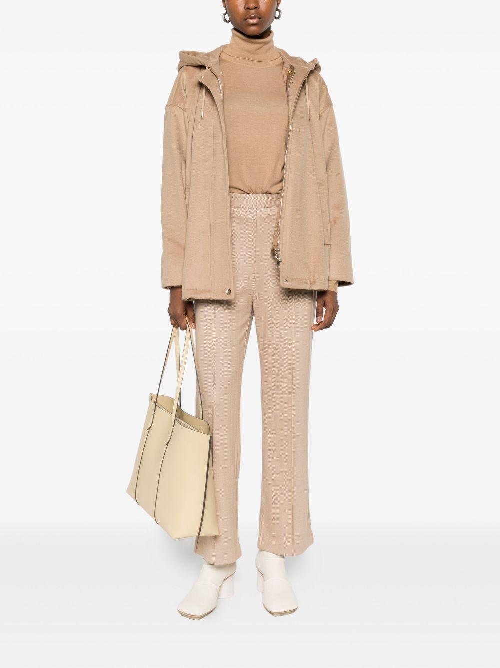 2526036022600 006 MAX MARA STUDIO