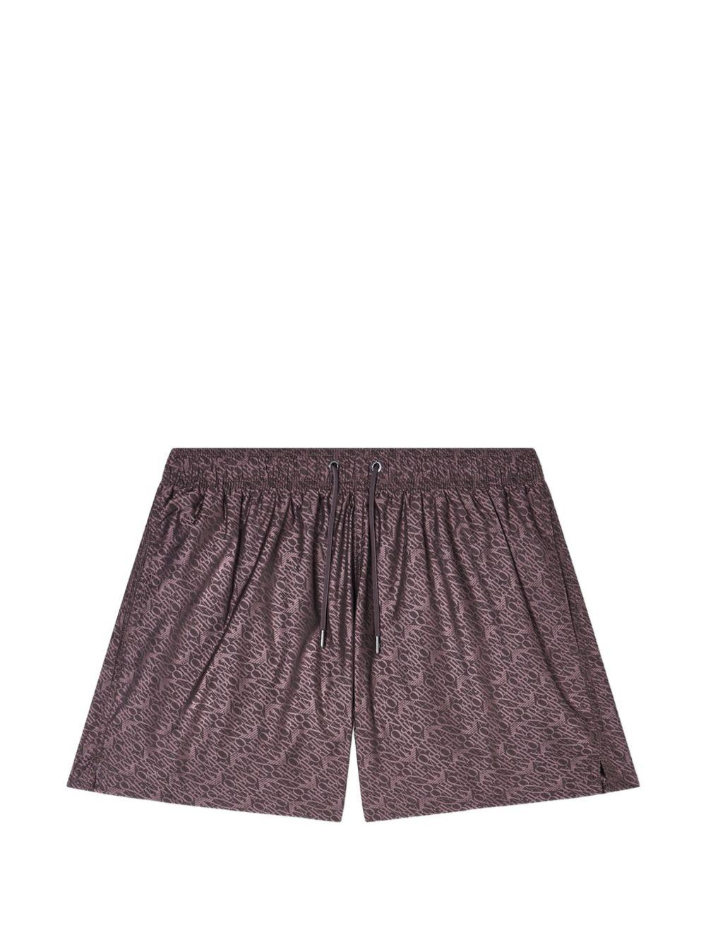 EM000583AF20448 F8039 EMPORIO ARMANI