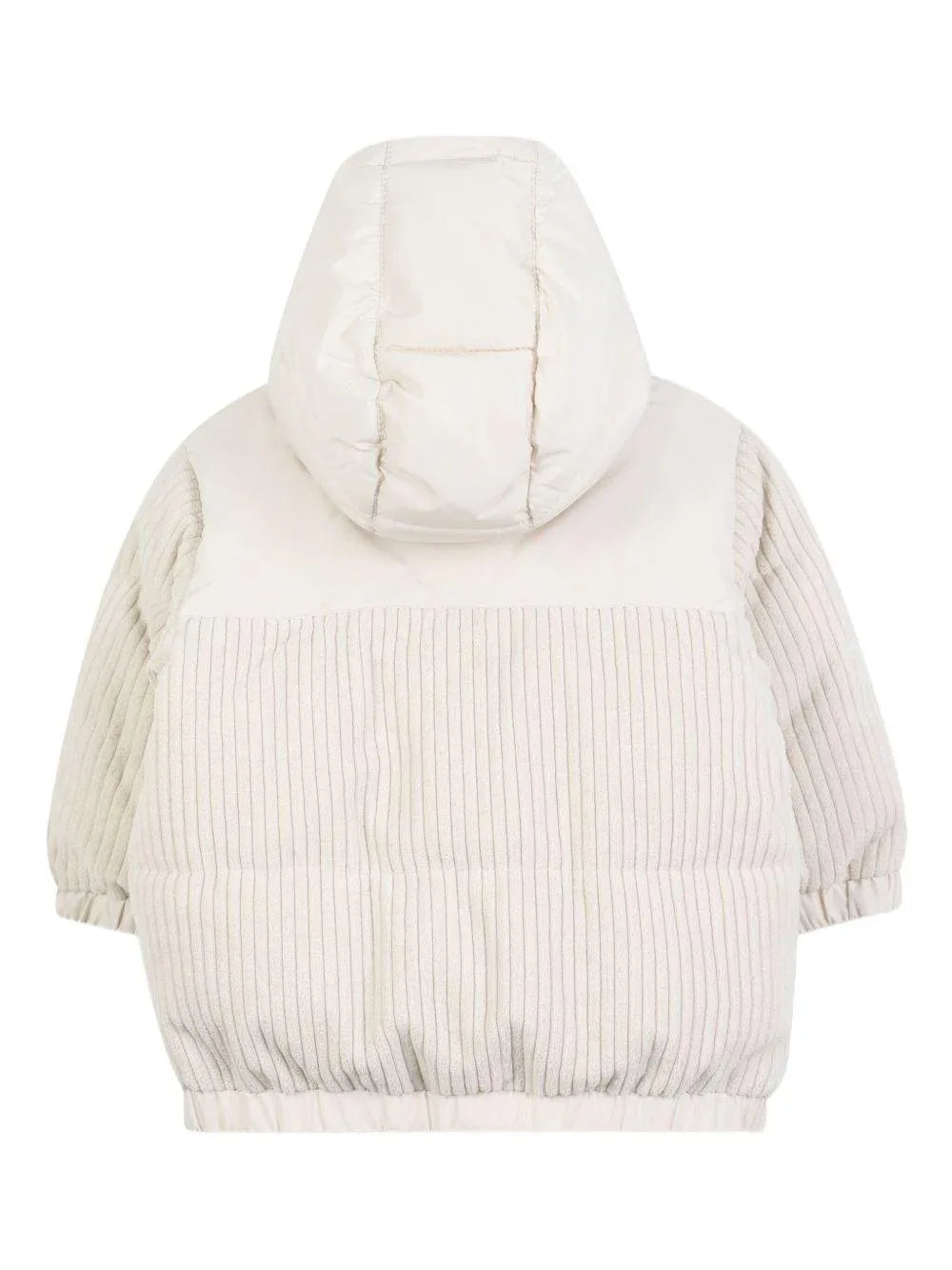 J5247821C - Preludio Moda