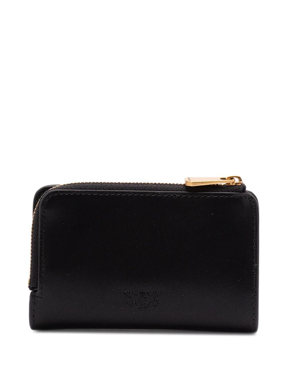 mini 106206A0F1 Z99Q PINKO