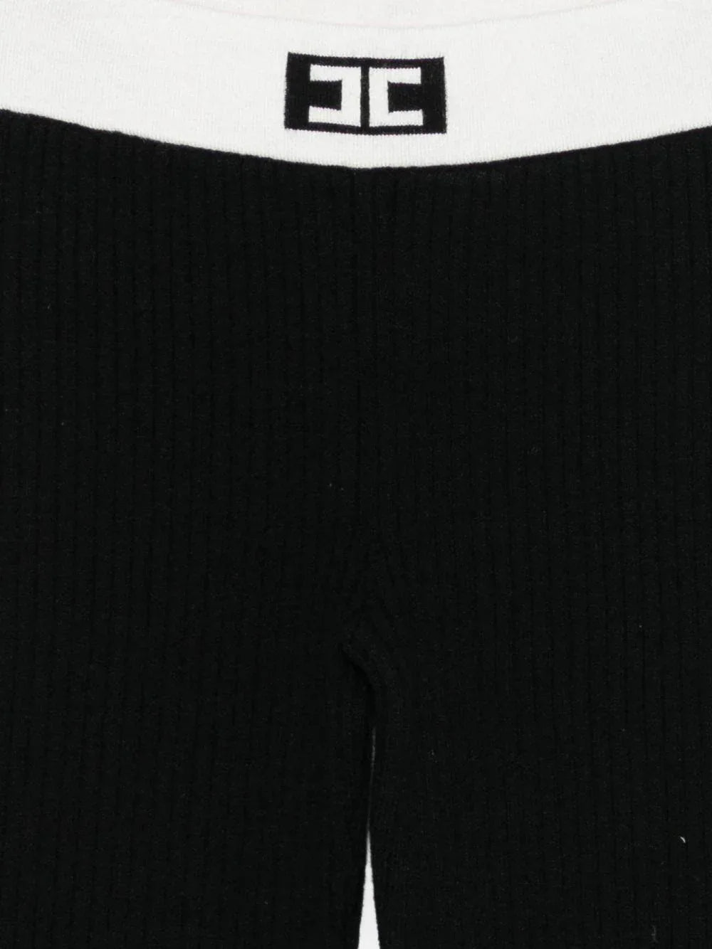 EFPA301FL040D748 - Preludio Moda