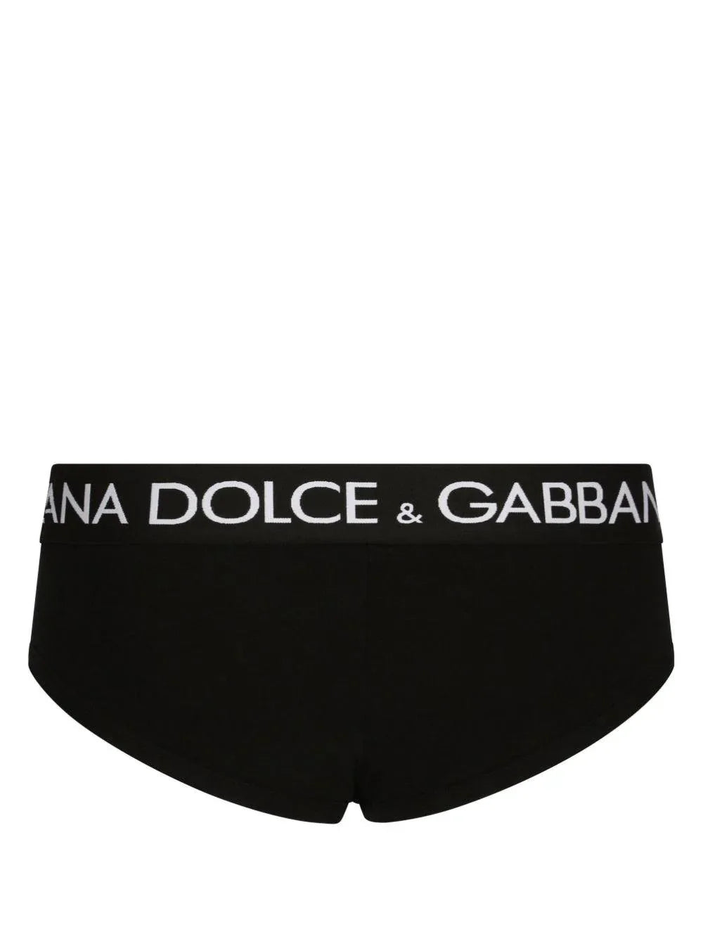 M9D69JONN97N0000 - Preludio Moda