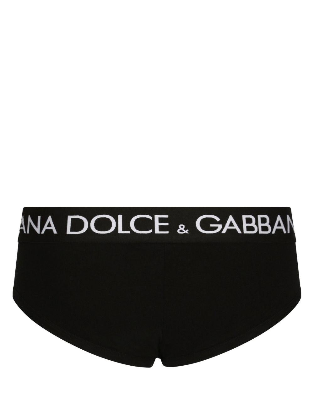 M9D69JONN97 N0000 DOLCE&GABBANA