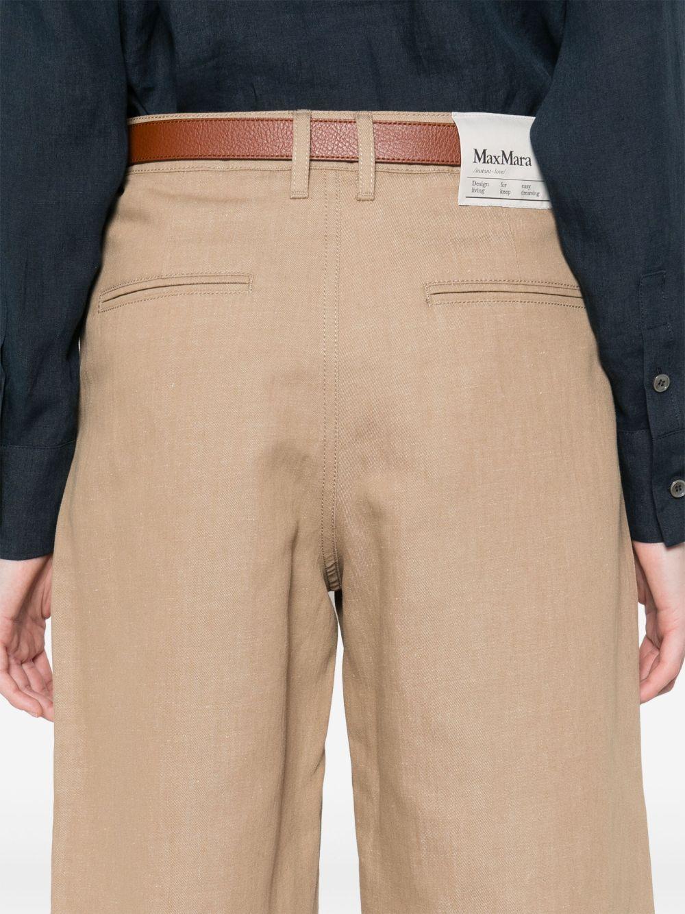 MAX MARA 'S 2519141013600003