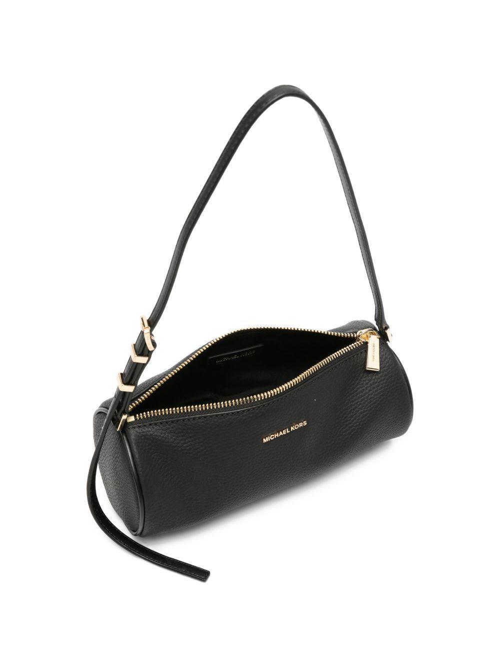 32S6GZYC1L 001 MICHAEL KORS