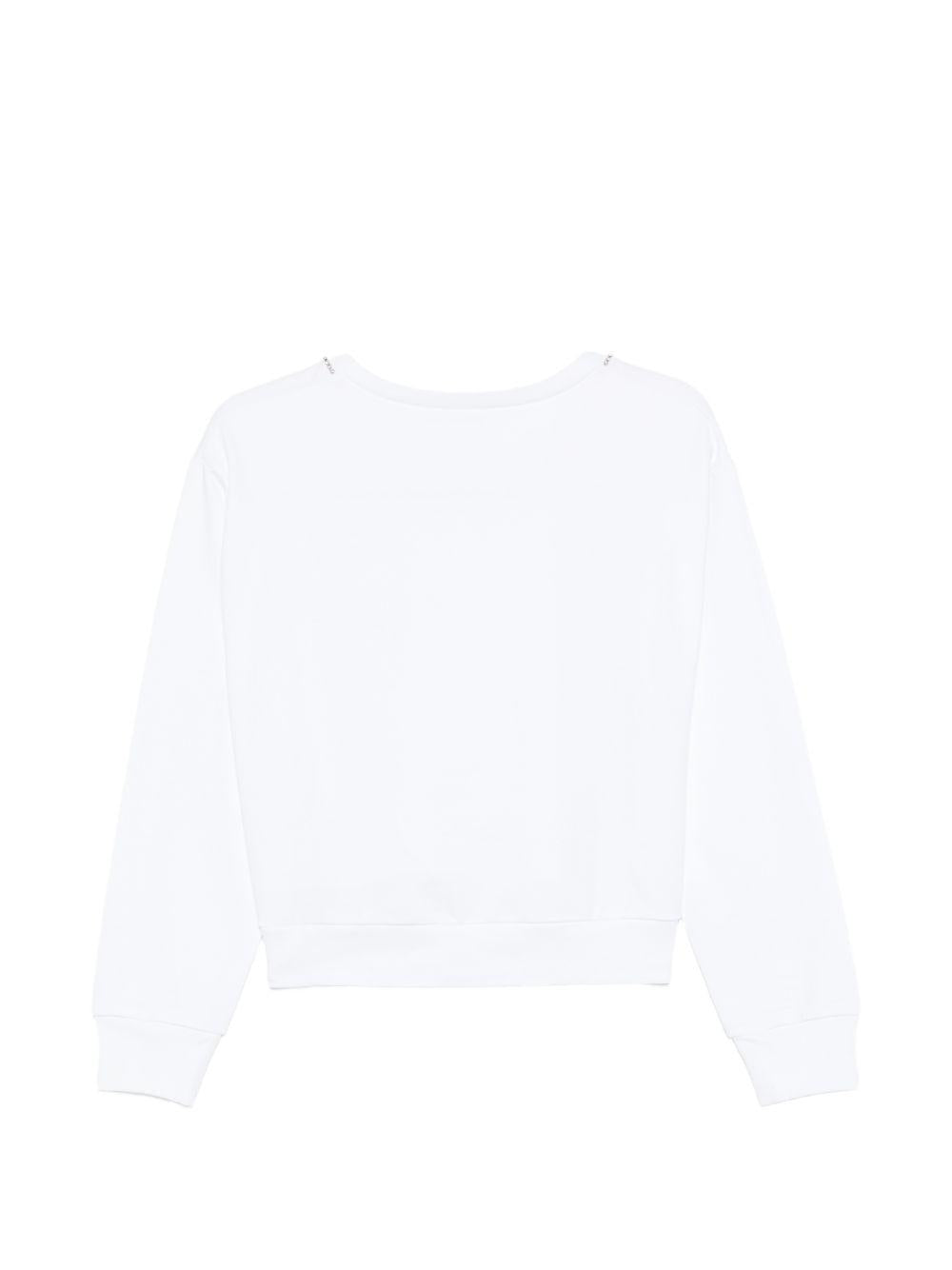 N210CRN0487 0N100 N21 KIDS