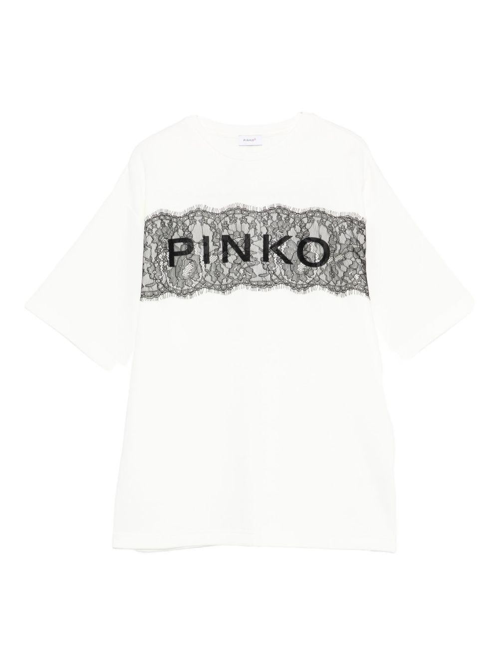 KFTS028CTV096 D826 PINKO UP
