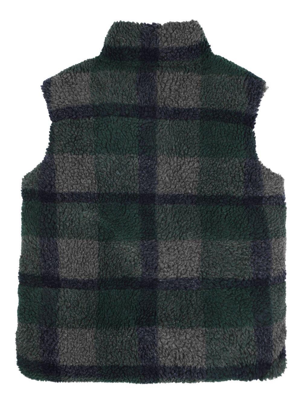 T60547672 - Preludio Moda